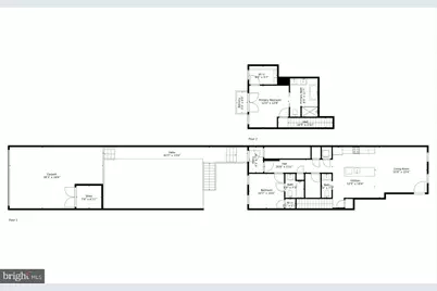 320 Webster Street NW #2, Washington, DC 20011 - Photo 25