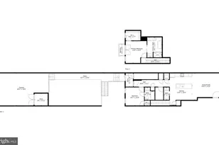 320 Webster St NW, Washington, DC 20011 - Photo 25