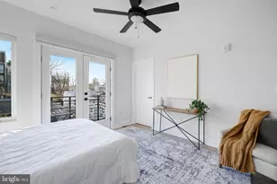 320 Webster St NW, Washington, DC 20011 - Photo 11