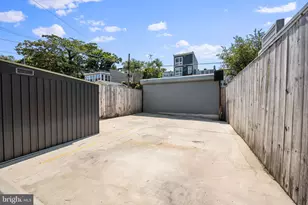 320 Webster St NW, Washington, DC 20011 - Photo 23