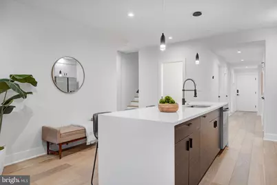 320 Webster Street NW #2, Washington, DC 20011 - Photo 7