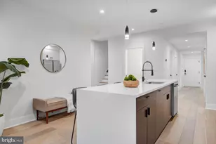 320 Webster St NW, Washington, DC 20011 - Photo 7