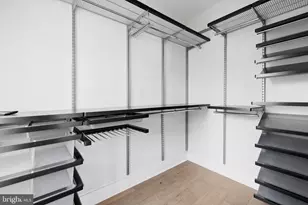 320 Webster St NW, Washington, DC 20011 - Photo 15