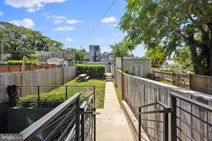 320 Webster St NW, Washington, DC 20011 - Photo 21