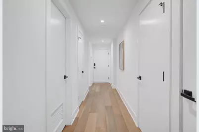 320 Webster Street NW #2, Washington, DC 20011 - Photo 17