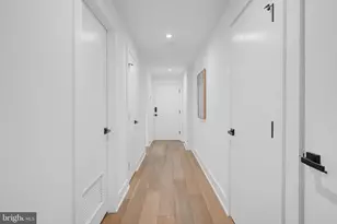 320 Webster St NW, Washington, DC 20011 - Photo 17