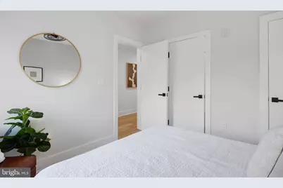 320 Webster Street NW #2, Washington, DC 20011 - Photo 19