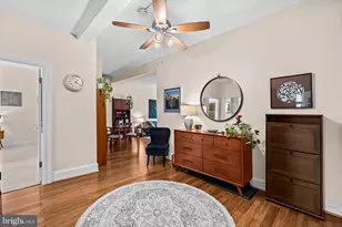 2854 Connecticut Ave NW, Washington, DC 20008 - Photo 3