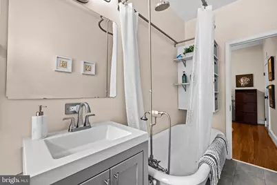 2854 Connecticut Avenue NW #14, Washington, DC 20008 - Photo 17