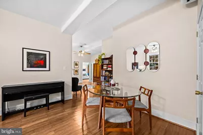 2854 Connecticut Avenue NW #14, Washington, DC 20008 - Photo 5