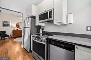 2854 Connecticut Ave NW, Washington, DC 20008 - Photo 13