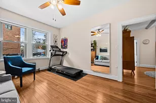 2854 Connecticut Ave NW, Washington, DC 20008 - Photo 11