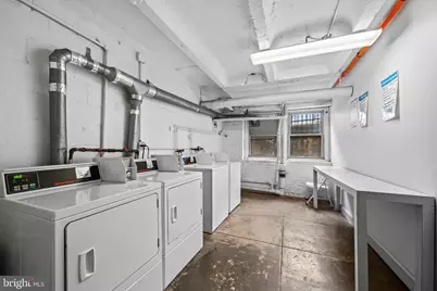 2854 Connecticut Avenue NW #14, Washington, DC 20008 - Photo 23