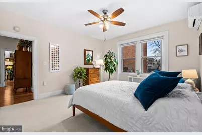 2854 Connecticut Avenue NW #14, Washington, DC 20008 - Photo 19