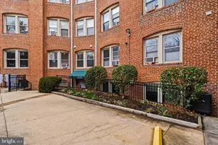 2854 Connecticut Ave NW, Washington, DC 20008 - Photo 27