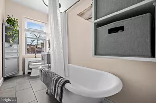 2854 Connecticut Ave NW, Washington, DC 20008 - Photo 15