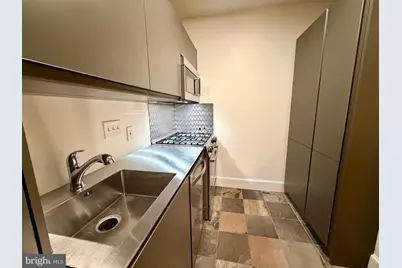 3020 Dent Place NW #10W, Washington, DC 20007 - Photo 7