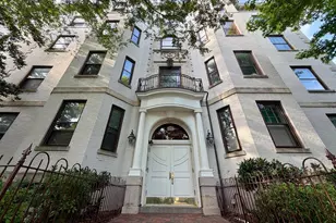 3020 Dent Pl NW, Washington, DC 20007 - Photo 13