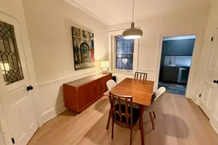 3020 Dent Pl NW, Washington, DC 20007 - Photo 5