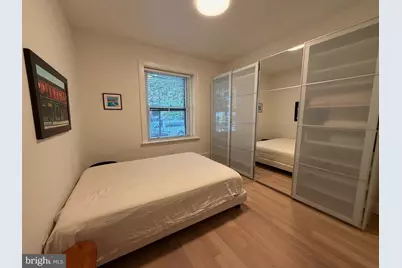 3020 Dent Place NW #10W, Washington, DC 20007 - Photo 9