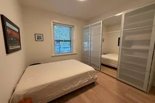 3020 Dent Pl NW, Washington, DC 20007 - Photo 9