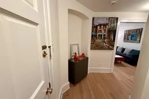 3020 Dent Pl NW, Washington, DC 20007 - Photo 3
