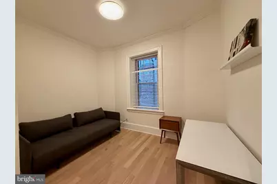 3020 Dent Place NW #10W, Washington, DC 20007 - Photo 11