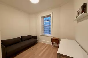 3020 Dent Pl NW, Washington, DC 20007 - Photo 11