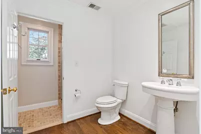 4849 Rodman Street NW, Washington, DC 20016 - Photo 17