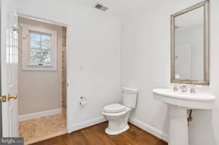 4849 Rodman St NW, Washington, DC 20016 - Photo 17