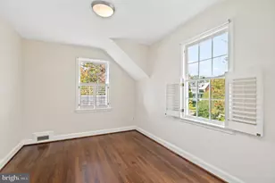 4849 Rodman St NW, Washington, DC 20016 - Photo 21