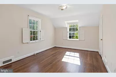 4849 Rodman Street NW, Washington, DC 20016 - Photo 19