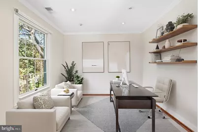 4849 Rodman Street NW, Washington, DC 20016 - Photo 15