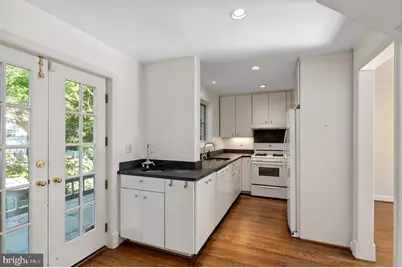 4849 Rodman Street NW, Washington, DC 20016 - Photo 13