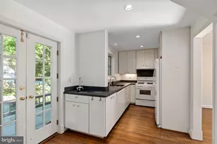 4849 Rodman St NW, Washington, DC 20016 - Photo 13