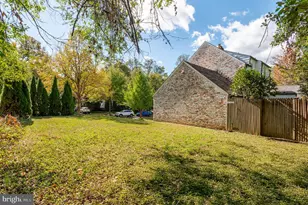 4849 Rodman St NW, Washington, DC 20016 - Photo 29