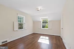 4849 Rodman St NW, Washington, DC 20016 - Photo 19