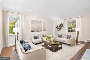 4849 Rodman St NW, Washington, DC 20016 - Photo 7