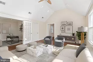 4849 Rodman St NW, Washington, DC 20016 - Photo 3