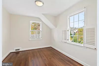 4849 Rodman Street NW, Washington, DC 20016 - Photo 21