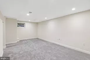 4849 Rodman St NW, Washington, DC 20016 - Photo 25