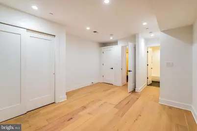 2228 13th Street NW #1, Washington, DC 20009 - Photo 9