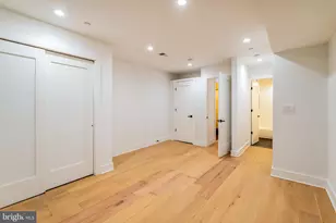 2228 13th St NW, Washington, DC 20009 - Photo 9