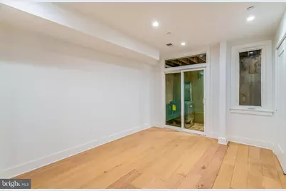 2228 13th Street NW #1, Washington, DC 20009 - Photo 11