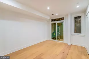 2228 13th St NW, Washington, DC 20009 - Photo 11