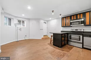 145 Randolph Pl NW, Washington, DC 20001 - Photo 5