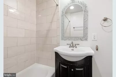 145 Randolph Place NW #UNIT B, Washington, DC 20001 - Photo 9