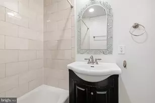 145 Randolph Pl NW, Washington, DC 20001 - Photo 9