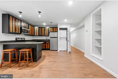 145 Randolph Place NW #UNIT B, Washington, DC 20001 - Photo 3