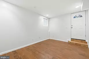 145 Randolph Pl NW, Washington, DC 20001 - Photo 15